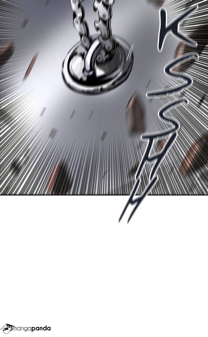 Tower of God Chapter 346 image 104